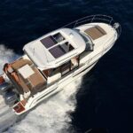 Private Key West Snorkeling Adventure - The Experience of Being on the Water