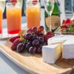 Private Key West Sunset Sail - Is It Worth the Price?