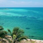 Private Key West Tour in a Small Group From Miami - Who Should Consider This Tour?
