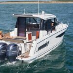 Private Key West Wedding Charter - FAQ