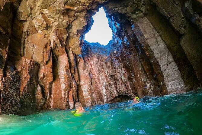 Private Kiama and South Coast Tour from Sydney - Price and Value