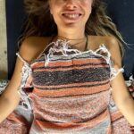 Private Kundalini Activation Process in Miami Beach - The Practical Details