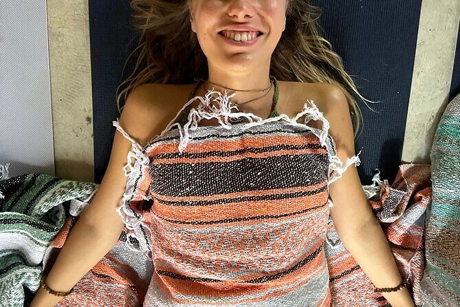 Private Kundalini Activation Process in Miami Beach - The Practical Details