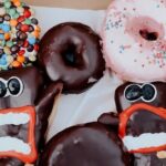 Private LA Photoshoot at Universal CityWalk Hollywood with Iconic Photo-Ops - What to Expect from Your Photoshoot Experience