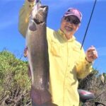 Private Lake Istokpoga Bass Fishing Charter in Sebring - What to Expect During Your Trip