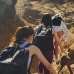 Private Lanikai Pillbox Hike and Lanikai Beach Excursion - Whats Included and Whats Not