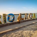 Private Las Coloradas and Ria Lagartos Tour - What’s Included and What’s Not