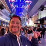 Private Las Vegas Movie Locations Tour - Considering the Cost: Is it Worth $299?