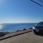 Private LAX Transfer to or from Carnival Cruise Port - Long Beach - Final Thoughts