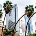 Private Layover Los Angeles Tour with Pickup from LAX - Santa Monica, Venice - Making the Most of Your Experience