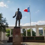 Private Legacy Lives Tour of JFK Assassination in Texas - Authentic Insights from Reviews