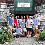 Private Legendary Pappy Heist Bourbon Tour - What Could Be Improved or Considered