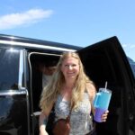 Private Limo 2.5hr Tour of Vegas with Champagne - The Itinerary Breakdown