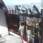 Private limo 4-Hour Tour: Hollywood, Santa Monica and Venice - Final Thoughts