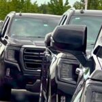 Private Limousine Transportation in Nashville - Is This Service Worth the Cost?