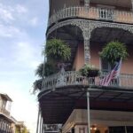 Private Local's Guide to the French Quarter Tour - Who Will Love This Tour?