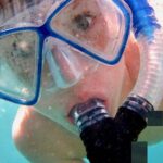 Private Looe Key Snorkel from Big Pine Key - Who Should Consider This Tour?