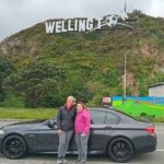 PRIVATE Lord of the Rings 1/2 Day Tour including keepsake - Why This Tour Might Be Perfect for You