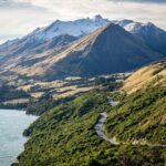 Private Lord of the Rings Full Day Tour - Price and Value