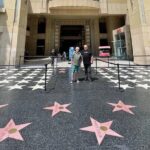 Private Los Angeles Photography Tour - Who Would Love This Tour?