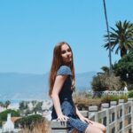Private Los Angeles Photoshoot in Sunny Santa Monica with Personal Photographer - What the Itinerary Looks Like