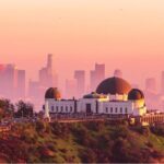 Private Los Angeles Sightseeing by Car Iconic Landmarks - Is the Price Justified?
