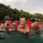 Private Los Arcos Snorkel and Beach Tour from Puerto Vallarta - What’s Included and What’s Not