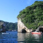 Private Los Arcos snorkeling - What Makes This Tour Stand Out