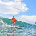 Private Los Cabos Surf Lesson at Costa Azul - The Practicalities: Logistics and Considerations