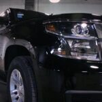 Private Luxury 6-Pax SUV Limo Transfer from or to Chicagoland Airport and Suburb - Why This Service Is a Good Match for Travelers