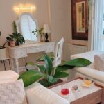 Private Luxury 60-Minute Spa and Massage in Honolulu - The Location and Meeting Point