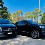 Private Luxury Blue Mountain Tour with Wildlife and River Cruise - Practical Details & Tips