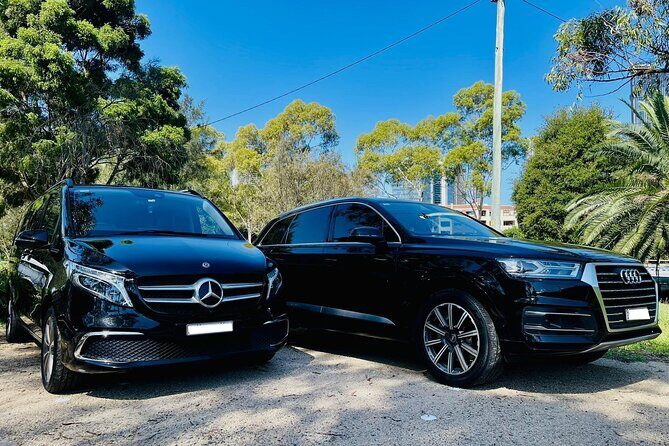 Private Luxury Blue Mountain Tour with Wildlife and River Cruise - Practical Details & Tips