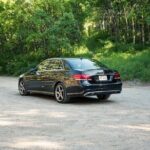 Private Luxury Calgary - Banff / Lake Louise Area 1 Way Transfer - How Does the Price Reflect Value?