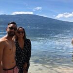 Private Luxury Captained 3-Hour Pontoon Boat Cruise (2-11 Guests) - The Value of the Experience