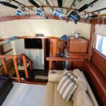 Private Luxury Fishing for 8 Hours in Cancun - Final Thoughts: Is This the Right Choice?