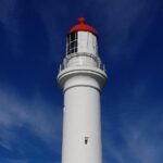 Private Luxury Great Ocean Road 2 Day Tour - The Scenic Drive Along the Great Ocean Road