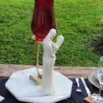 Private Luxury Picnic Experience in Hollywood - FAQ