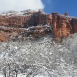 Private Luxury Scenic Sedona Tour, $429 for ALL, up to 6 - What Makes This Tour Stand Out?
