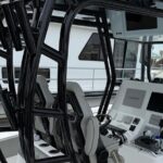 Private Luxury Sunset Boat Tour in Charleston Harbor - Why the Price Matters