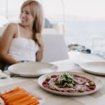 Private Luxury Sunset Cruise in Cabo San Lucas - Practical Details: Price, Duration, and Booking