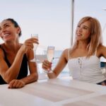 Private Luxury Sunset Cruise in Cabo San Lucas - Final Thoughts