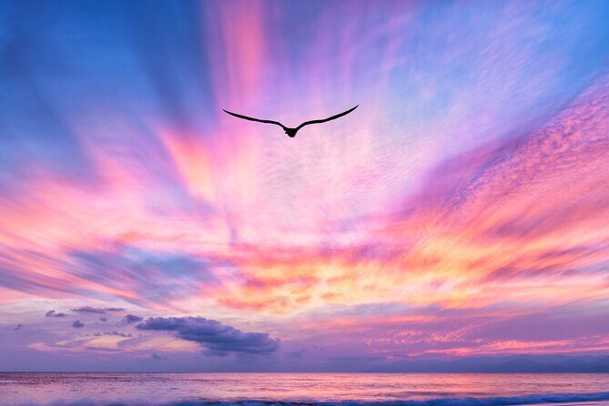 Private Luxury Sunset Cruise in Waikiki - Who Will Love This Tour?