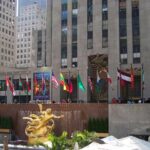 Private Luxury Tour of NYC With Transportation - Potential Drawbacks