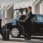 Private Luxury Transfer Tour - What to Expect from Your Luxury Transfer