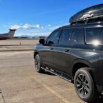 Private Luxury Transportation Between Boulder and Denver Airport. - Who Is This Service Best For?