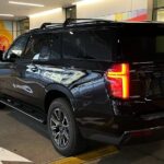 Private Luxury Transportation between Denver and Denver Airport - FAQ