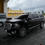 Private Luxury Transportation to and from the Airport - The Downsides and Considerations