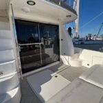 Private Luxury Yacht Cruise Tour in Miami Beach and Biscayne Bay - Is It Worth the Price?