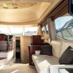 Private Luxury Yacht for up to 12 people - What We Think From the Reviews and Experience